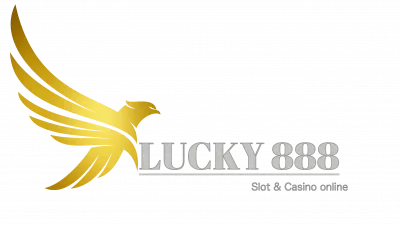 เว็บluckky888